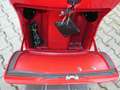 Vespa Cosa 200 GS Rouge - thumbnail 12