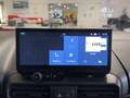 Citroen Berlingo NEUES Modell Plus 110PT Carplay+Android Kamera PDC Schwarz - thumbnail 13