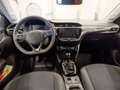 Opel Corsa F Elegance (100 PS) + NAVI + PDC + Keyless Weiß - thumbnail 7