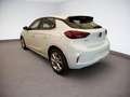 Opel Corsa F Elegance (100 PS) + NAVI + PDC + Keyless Weiß - thumbnail 4