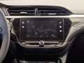 Opel Corsa F Elegance (100 PS) + NAVI + PDC + Keyless Weiß - thumbnail 8