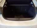 Opel Corsa F Elegance (100 PS) + NAVI + PDC + Keyless Weiß - thumbnail 9