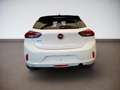 Opel Corsa F Elegance (100 PS) + NAVI + PDC + Keyless Weiß - thumbnail 5