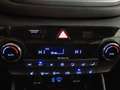 Hyundai TUCSON Tecno BlueDrive 2WD Gris - thumbnail 20