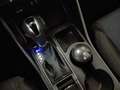 Hyundai TUCSON Tecno BlueDrive 2WD Gris - thumbnail 13
