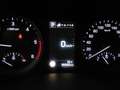Hyundai TUCSON Tecno BlueDrive 2WD Gris - thumbnail 14