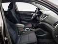 Hyundai TUCSON Tecno BlueDrive 2WD Gris - thumbnail 11