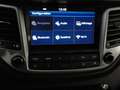 Hyundai TUCSON Tecno BlueDrive 2WD Gris - thumbnail 15