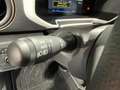 Dacia Spring Extreme 65 26.8 kWh Beige - thumbnail 25