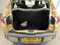 Dacia Spring Extreme 65 26.8 kWh Beige - thumbnail 9