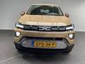 Dacia Spring Extreme 65 26.8 kWh Beige - thumbnail 17