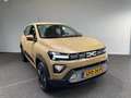Dacia Spring Extreme 65 26.8 kWh Beige - thumbnail 5