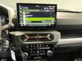 Dacia Spring Extreme 65 26.8 kWh Beige - thumbnail 10