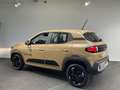 Dacia Spring Extreme 65 26.8 kWh Beige - thumbnail 6