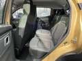 Dacia Spring Extreme 65 26.8 kWh Beige - thumbnail 8