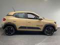 Dacia Spring Extreme 65 26.8 kWh Beige - thumbnail 16