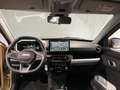 Dacia Spring Extreme 65 26.8 kWh Beige - thumbnail 3