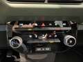 Dacia Spring Extreme 65 26.8 kWh Beige - thumbnail 13