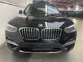 BMW X3 xDr. 30d Luxury Line/PANO/LED/AHK/LIVE Cockp. Schwarz - thumbnail 14