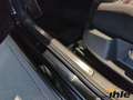 Volkswagen Golf GTI VII Performance 2,0 TSI DSG NAVI+R-FAHRKAMERA+ACC Schwarz - thumbnail 14