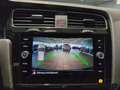 Volkswagen Golf GTI VII Performance 2,0 TSI DSG NAVI+R-FAHRKAMERA+ACC Schwarz - thumbnail 13