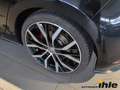 Volkswagen Golf GTI VII Performance 2,0 TSI DSG NAVI+R-FAHRKAMERA+ACC Schwarz - thumbnail 17