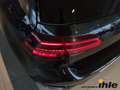 Volkswagen Golf GTI VII Performance 2,0 TSI DSG NAVI+R-FAHRKAMERA+ACC Schwarz - thumbnail 18