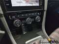 Volkswagen Golf GTI VII Performance 2,0 TSI DSG NAVI+R-FAHRKAMERA+ACC Schwarz - thumbnail 23