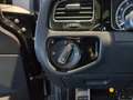 Volkswagen Golf GTI VII Performance 2,0 TSI DSG NAVI+R-FAHRKAMERA+ACC Schwarz - thumbnail 19
