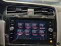 Volkswagen Golf GTI VII Performance 2,0 TSI DSG NAVI+R-FAHRKAMERA+ACC Schwarz - thumbnail 25