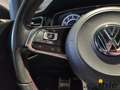 Volkswagen Golf GTI VII Performance 2,0 TSI DSG NAVI+R-FAHRKAMERA+ACC Schwarz - thumbnail 20