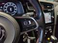 Volkswagen Golf GTI VII Performance 2,0 TSI DSG NAVI+R-FAHRKAMERA+ACC Schwarz - thumbnail 21