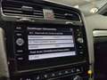 Volkswagen Golf GTI VII Performance 2,0 TSI DSG NAVI+R-FAHRKAMERA+ACC Schwarz - thumbnail 12