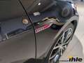 Volkswagen Golf GTI VII Performance 2,0 TSI DSG NAVI+R-FAHRKAMERA+ACC Schwarz - thumbnail 19