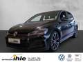 Volkswagen Golf GTI VII Performance 2,0 TSI DSG NAVI+R-FAHRKAMERA+ACC Schwarz - thumbnail 1