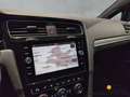 Volkswagen Golf GTI VII Performance 2,0 TSI DSG NAVI+R-FAHRKAMERA+ACC Schwarz - thumbnail 6