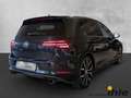 Volkswagen Golf GTI VII Performance 2,0 TSI DSG NAVI+R-FAHRKAMERA+ACC Schwarz - thumbnail 2