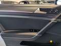 Volkswagen Golf GTI VII Performance 2,0 TSI DSG NAVI+R-FAHRKAMERA+ACC Schwarz - thumbnail 10