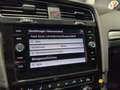Volkswagen Golf GTI VII Performance 2,0 TSI DSG NAVI+R-FAHRKAMERA+ACC Schwarz - thumbnail 23
