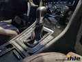 Volkswagen Golf GTI VII Performance 2,0 TSI DSG NAVI+R-FAHRKAMERA+ACC Schwarz - thumbnail 7