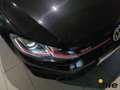 Volkswagen Golf GTI VII Performance 2,0 TSI DSG NAVI+R-FAHRKAMERA+ACC Schwarz - thumbnail 15