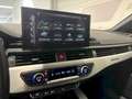Audi A5 SPB 40 TDI quattro S tronic S line edition Nero - thumbnail 19
