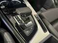 Audi A5 SPB 40 TDI quattro S tronic S line edition Nero - thumbnail 20