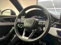 Audi A5 SPB 40 TDI quattro S tronic S line edition Nero - thumbnail 17