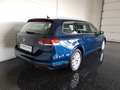 Volkswagen Passat Variant BUSINESS 2,0 TDI DSG *LED / NAVI / AHV & KAMERA... Blau - thumbnail 2