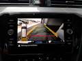 Volkswagen Passat Variant BUSINESS 2,0 TDI DSG *LED / NAVI / AHV & KAMERA... Blau - thumbnail 4
