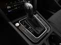 Volkswagen Passat Variant BUSINESS 2,0 TDI DSG *LED / NAVI / AHV & KAMERA... Blau - thumbnail 7