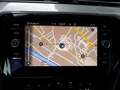 Volkswagen Passat Variant BUSINESS 2,0 TDI DSG *LED / NAVI / AHV & KAMERA... Blau - thumbnail 5