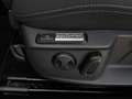 Volkswagen Passat Variant BUSINESS 2,0 TDI DSG *LED / NAVI / AHV & KAMERA... Blau - thumbnail 11