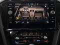 Volkswagen Passat Variant BUSINESS 2,0 TDI DSG *LED / NAVI / AHV & KAMERA... Blau - thumbnail 6